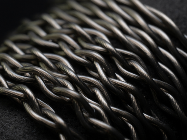 cable